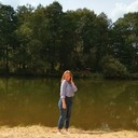 ���������� ������, ���� ������� ����, 27 ���, ������������ ��� ������, ����� � ���������, c�������� ���������