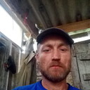  ,   Sergei, 49 ,   ,   , c 