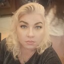 ���������� ������������, ���� ������� �����, 43 ����, ������������ ��� ������, ����� � ���������