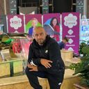   ,   Murat, 42 ,   ,   , c 