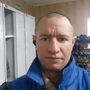 ���������� �������, ���� ������� Sewq, 36 ���, ������������ ��� ������, ����� � ���������