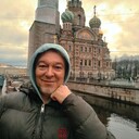  ,   , 53 ,   ,   