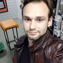  ,   , 29 ,   ,   , c 