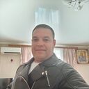 ���������� ������, ���� ������� ���������, 40 ���, ������������ ��� ������, ����� � ���������, c�������� ���������, ���������