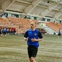  ,   , 23 ,   ,   