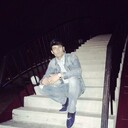  ,   Rashid, 33 ,   ,   
