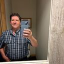  ,   James Noah, 61 ,   c 