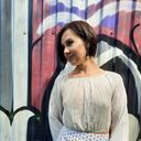 ���������� �������, ���� ������� ����, 51 ���, ������������ ��� ������, ����� � ���������, c�������� ���������