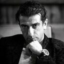 ���������� �����������, ���� ������� �����, 48 ���, ������������ ��� ������, ����� � ���������, ���������