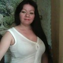 ���������� ������, ���� ������� ����, 46 ���, ������������ 