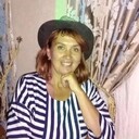  ,   Tatiana, 49 ,   ,   , c 