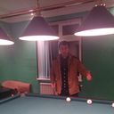 ���������� �������, ���� ������� ��������, 31 ���, ������������ ��� ������, ����� � ���������, c�������� ���������