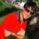  ,   Best, 36 ,   ,   , c 