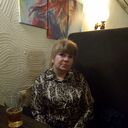 ���������� ���������, ���� ������� �����, 54 ����, ������������ ��� ������, ����� � ���������, ���������