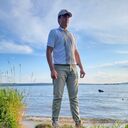 ���������� ������������, ���� ����� ���, 23 ����, ������������ ��� ������, ����� � ���������