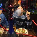  ,   SERGEY, 28 ,   ,   , c 