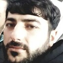  --,   , 29 ,   ,   