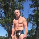  ,   , 62 ,     