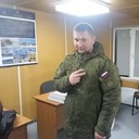  ,   Peter, 35 ,   ,   , c 