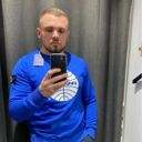 ���������� ��������, ���� ������� ������, 34 ����, ������������ ��� ������, ����� � ���������, c�������� ���������, ���������