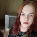  ,   Anastasia, 23 ,     , 