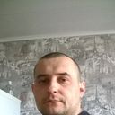 ���������� �����, ���� ������� ����, 40 ���, ������������ ��� ������, ����� � ���������, c�������� ���������