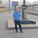 ���������� ���������, ���� ������� �������, 43 ����, ������������ ��� c�������� ���������