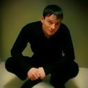  ,   Aslan, 38 ,   ,   , c 