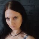 ���������� ������, ���� ������� ����, 48 ���, ������������ ��� ����� � ���������, c�������� ���������