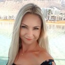  ,   Victoria, 45 ,   ,   , c 