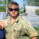  ,   Nik, 39 ,   ,   , c , 