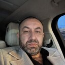 ���������� �������, ���� ������� Namik, 40 ���, ������������ ��� ������, ����� � ���������