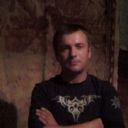  ,   Hitmon2012, 46 ,   ,   , c 