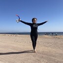 ���������� �����-���������, ���� ������� �����, 37 ���, ������������ ��� ������, ����� � ���������, c�������� ���������