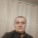 ���������� ��������, ���� ������� �����, 40 ���, ������������ ��� ������, ����� � ���������, c�������� ���������