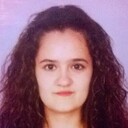  ,   , 38 ,   ,   , c 