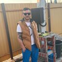  ,   , 36 ,   ,   