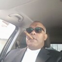 ���������� ������, ���� ������� ����, 53 ����, ������������ ��� ������, ����� � ���������