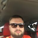 ���������� ������, ���� ������� Alex, 37 ���, ������������ ��� ������, ����� � ���������