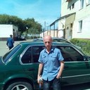  ,   , 53 ,   ,   , c 