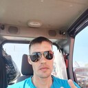 ���������� ���������, ���� ������� �����, 36 ���, ������������ ��� ������, ����� � ���������