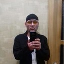  ,   , 49 ,   