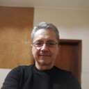  ,   Akos, 64 ,   ,   