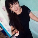  ,   , 39 ,   ,   , c , 
