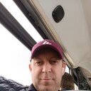  ,   , 41 ,   