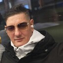  ,   Dima, 50 ,   ,   