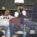  ,   Stas, 44 ,   ,   , c 
