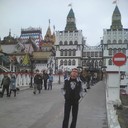 ���������� ������, ���� ������� ���������, 49 ���, ������������ ��� ������, ����� � ���������, c�������� ���������