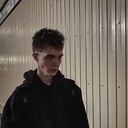  ,   Oleg, 23 ,   ,   