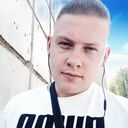  ,   , 28 ,   ,   , 